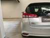 YARIS 1.3 16V FLEX XL PLUS TECH MULTIDRIVE