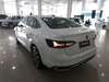 VIRTUS 1.0 200 TSI HIGHLINE AUTOMÁTICO