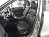 HAVAL 1.5 H6 PHEV PREMIUM AWD E-TRACTION