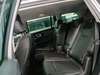 COMMANDER 1.3 T270 TURBO FLEX LIMITED AT6