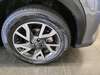 KICKS SENSE 1.6 16V FLEX AUT.