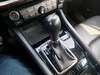 COMPASS 1.3 T270 TURBO FLEX LIMITED AT6