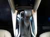 COROLLA CROSS 1.8 VVT-I HYBRID FLEX XRX CVT