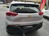 TRACKER 1.0 TURBO FLEX LT AUTOMATICO