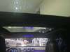 C 200 1.5 EQ BOOST HÍBRIDO AMG LINE 9G-TRONIC