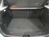 TRACKER 1.8 MPFI LTZ 4X2 16V FLEX 4P AUTOMATICO