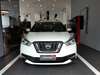 KICKS 1.6 16V FLEXSTART SV 4P XTRONIC