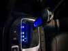 SANTA FE 3.3 MPFI 4X4 7 LUGARES V6 270CV GASOLINA