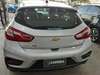 CRUZE 1.4 TURBO SPORT6 LTZ 16V FLEX 4P AUTOMATICO