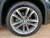 X1 2.0 16V TURBO ACTIVEFLEX XDRIVE28I SPORT 4P AUT