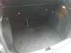 KICKS 1.6 16V FLEXSTART ACTIVE XTRONIC