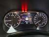 SENTRA 2.0 16V GASOLINA ADVANCE XTRONIC