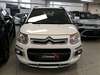 AIRCROSS 1.6 EXCLUSIVE 16V FLEX 4P AUTOMATICO