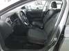 NIVUS 1.0 200 TSI TOTAL FLEX COMFORTLINE AUTOMÁTIC