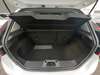 FIESTA 1.6 TITANIUM HATCH 16V FLEX 4P POWERSHIFT