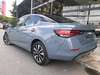 SENTRA 2.0 EXCLUSIVE CVT INT.PREMIUM