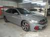 JETTA 2.0 350 TSI GASOLINA GLI DSG