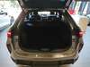 HAVAL H6 GT PHEV AWD