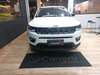 COMPASS 2.0 16V FLEX SPORT AUTOMATICO