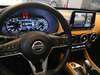 SENTRA 2.0 16V GASOLINA EXCLUSIVE XTRONIC