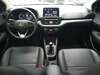 HB20 1.0 12V FLEX LIMITED MANUAL