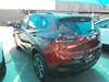 TRACKER 1.0 TURBO FLEX LT AUTOMATICO