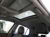 TRACKER 1.4 16V TURBO FLEX PREMIER AUTOMATICO