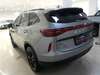 HAVAL H6 1.5  HEV PREMIUM E-TRACTION