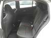 ONIX 1.0 FLEX LT MANUAL