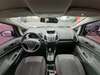 ECOSPORT 2.0 SE 16V FLEX 4P POWERSHIFT