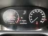 ZR-V TOURING 2.0 16V 5P AUT.