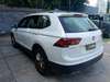 TIGUAN 1.4 250 TSI TOTAL FLEX ALLSPACE COMFORTLINE