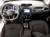 RENEGADE 1.3 T270 TURBO FLEX SPORT AT6