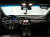 CIVIC 1.5 16V TURBO GASOLINA TOURING 4P CVT