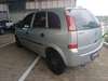 MERIVA 1.8 MPFI JOY 8V FLEX 4P MANUAL