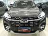 TIGGO 8 1.6 TGDI GASOLINA TXS DCT
