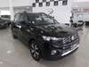 T-CROSS 1.0 200 TSI TOTAL FLEX COMFORTLINE AUTOMÁT