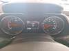 TRACKER 1.2 TURBO FLEX RS AUTOMATICO