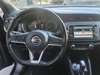 KICKS 1.6 16V FLEXSTART SL 4P XTRONIC