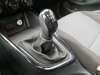 ONIX 1.0 FLEX MANUAL