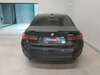 320I 2.0 16V TURBO GASOLINA SPORT AUTOMÁTICO