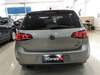 GOLF 1.4 TSI HIGHLINE 16V GASOLINA 4P AUTOMATICO
