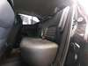 KICKS 1.6 16V FLEXSTART ADVANCE XTRONIC