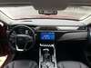 TERRITORY 1.5 ECOBOOST GTDI GASOLINA SEL AUTOMATIC