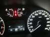 SENTRA 2.0 S 16V FLEXSTART 4P AUTOMATICO