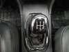 TIGGO 2 1.5 MPFI 16V FLEX LOOK 4P MANUAL
