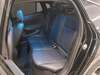 VIRTUS 1.4 250 TSI EXCLUSIVE AUTOMÁTICO