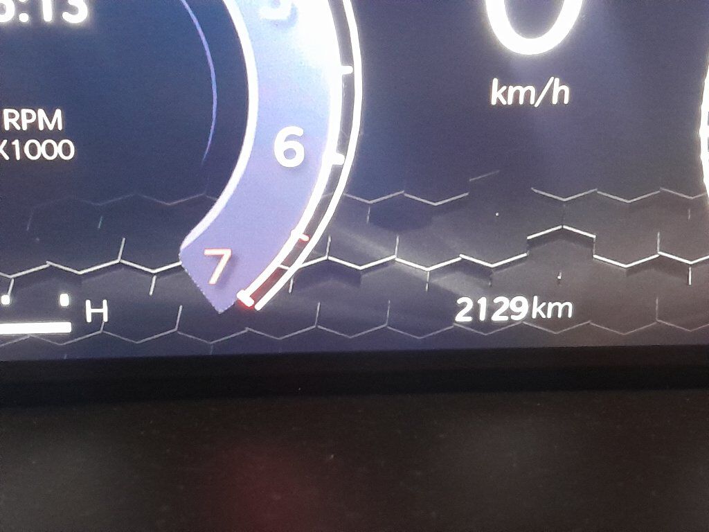 COMPASS 1.3 T270 TURBO FLEX LONGITUDE AT6