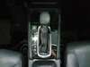 CITY 1.5 I-VTEC FLEX HATCH EXL CVT