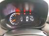 ONIX 1.0 MPFI LT 8V FLEX 4P MANUAL